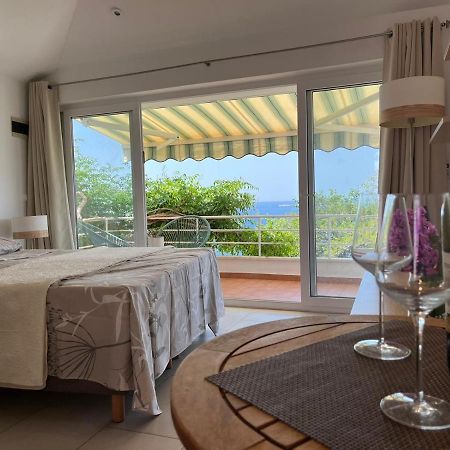Studio Apartment Sol Mlini Εξωτερικό φωτογραφία